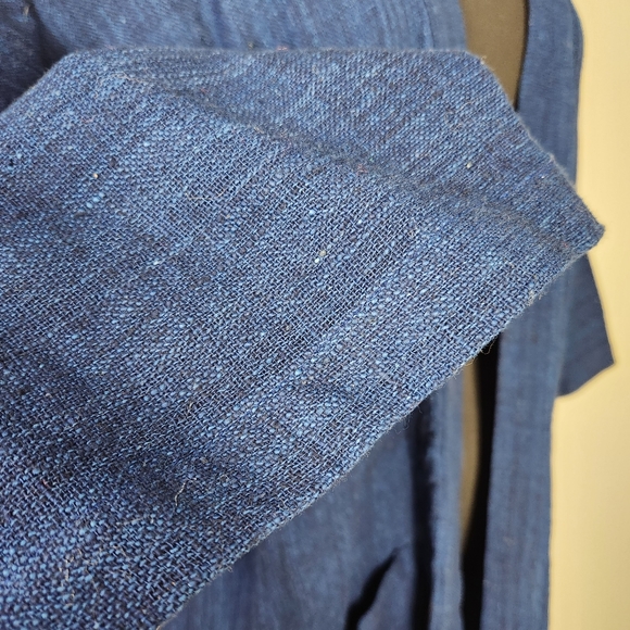 NWT OCK POP TOK kimono jacket - Picture 5 of 12